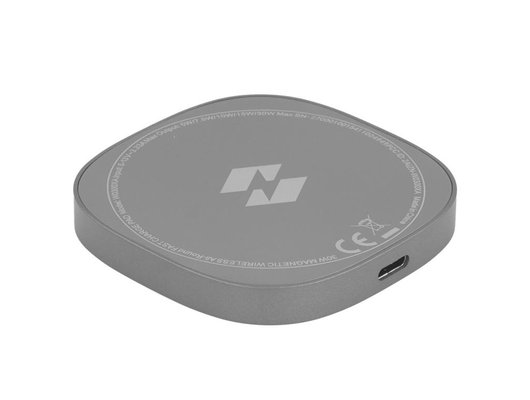 Смартфон Infinix Note 50 Pro 12/256Gb Titan